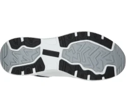 SKECHERS Relaxed Fit: Oak Canyon - Redwick><noscript><img width=