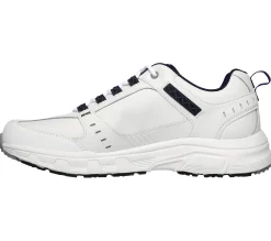SKECHERS Relaxed Fit: Oak Canyon - Redwick><noscript><img width=