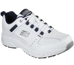 SKECHERS Relaxed Fit: Oak Canyon - Redwick><noscript><img width=