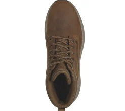 SKECHERS Relaxed Fit: Parson - Ederic>Hombre Botas