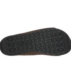 SKECHERS Relaxed Fit: Pelem - Rolento><noscript><img width=