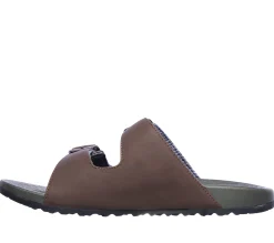 SKECHERS Relaxed Fit: Pelem - Rolento><noscript><img width=