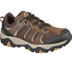 SKECHERS Relaxed Fit: Pine Trail - Kordova><noscript><img width=