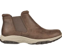 SKECHERS Relaxed Fit: Reggae Fest 2.0 - New Yorker>Mujer Botas