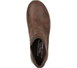 SKECHERS Relaxed Fit: Reggae Fest 2.0 - New Yorker><noscript><img data-lazyloaded=