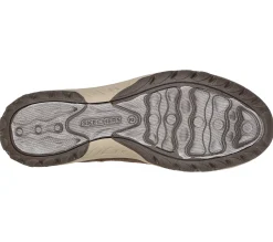 SKECHERS Relaxed Fit: Reggae Fest 2.0 - New Yorker><noscript><img data-lazyloaded=