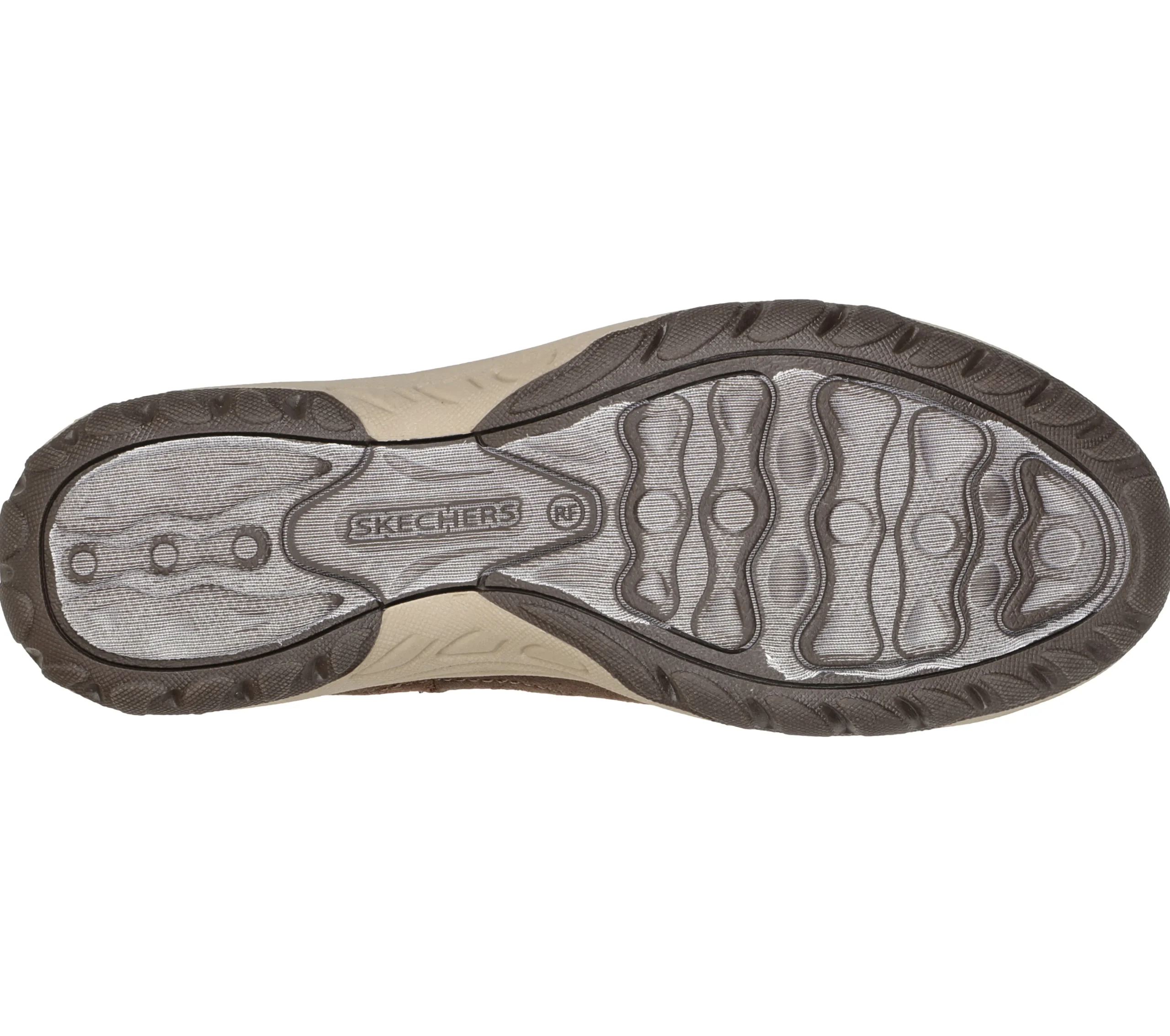 SKECHERS Relaxed Fit: Reggae Fest 2.0 - New Yorker>Mujer Botas
