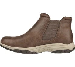 SKECHERS Relaxed Fit: Reggae Fest 2.0 - New Yorker><noscript><img data-lazyloaded=