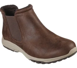 SKECHERS Relaxed Fit: Reggae Fest 2.0 - New Yorker><noscript><img data-lazyloaded=