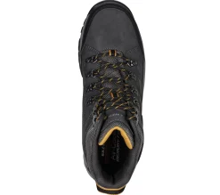SKECHERS Relaxed Fit: Relment - Daggett>Hombre Botas