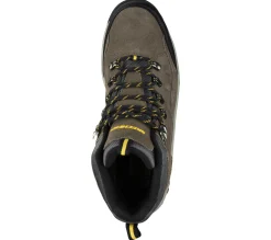 SKECHERS Relaxed Fit: Relment - Pelmo><noscript><img data-lazyloaded=