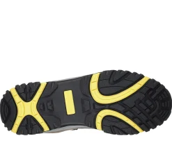 SKECHERS Relaxed Fit: Relment - Pelmo><noscript><img data-lazyloaded=