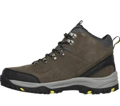SKECHERS Relaxed Fit: Relment - Pelmo><noscript><img data-lazyloaded=