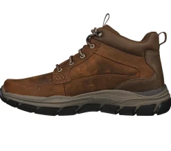 SKECHERS Relaxed Fit: Respected - Boswell><noscript><img width=