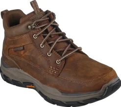 SKECHERS Relaxed Fit: Respected - Boswell><noscript><img width=