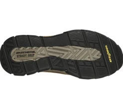 SKECHERS Relaxed Fit: Respected - Catel><noscript><img width=