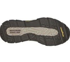 SKECHERS Relaxed Fit: Respected - Edgemere><noscript><img width=