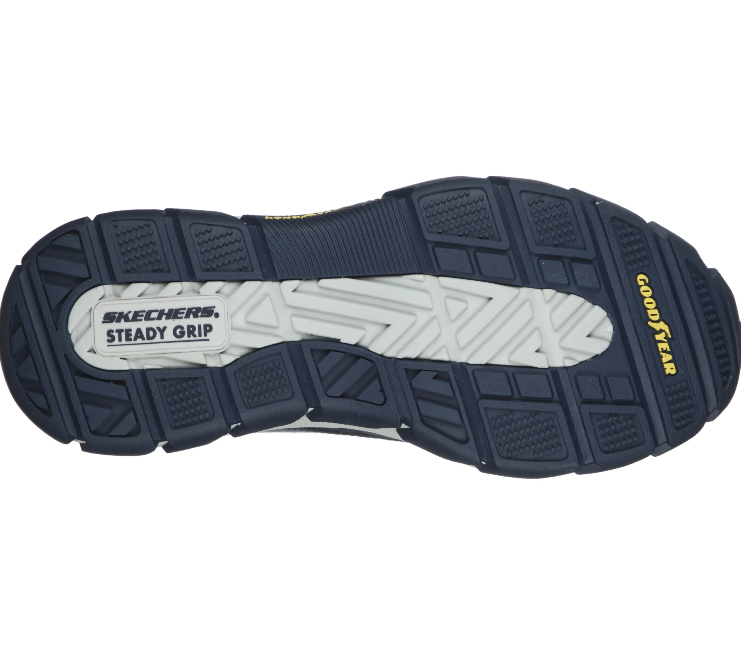 SKECHERS Relaxed Fit: Respected - Loleto>Hombre Calzado De Lona|Náuticos