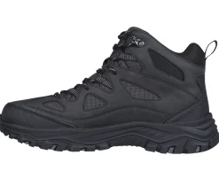 SKECHERS Relaxed Fit: Rickter - Bodine><noscript><img width=