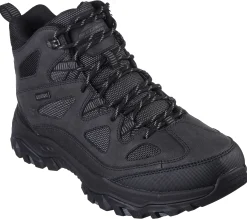 SKECHERS Relaxed Fit: Rickter - Bodine><noscript><img width=
