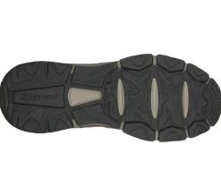 SKECHERS Relaxed Fit: Romago - Elmen><noscript><img width=