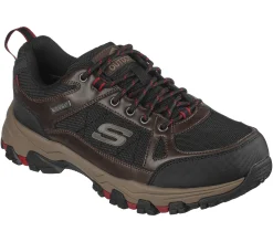 SKECHERS Relaxed Fit: Selmen - Cormack><noscript><img width=