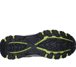 SKECHERS Relaxed Fit: Selmen - Forel><noscript><img width=