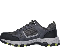 SKECHERS Relaxed Fit: Selmen - Forel><noscript><img width=