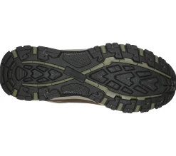 SKECHERS Relaxed Fit: Selmen - Melano><noscript><img width=