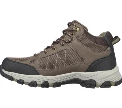 SKECHERS Relaxed Fit: Selmen - Melano><noscript><img width=