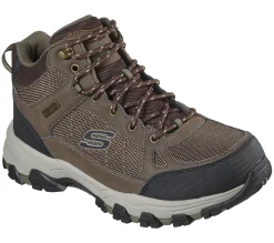 SKECHERS Relaxed Fit: Selmen - Melano><noscript><img width=