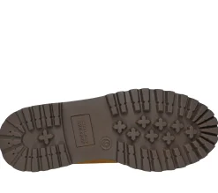SKECHERS Relaxed Fit: Sergeants - Thaxter><noscript><img width=
