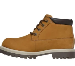 SKECHERS Relaxed Fit: Sergeants - Thaxter><noscript><img width=