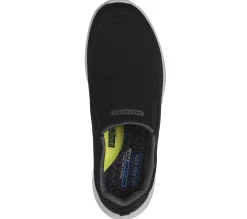 SKECHERS Relaxed Fit: Slade - Royce>Hombre Zapatillas De Deporte