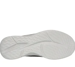 SKECHERS Relaxed Fit: Slade - Royce><noscript><img width=