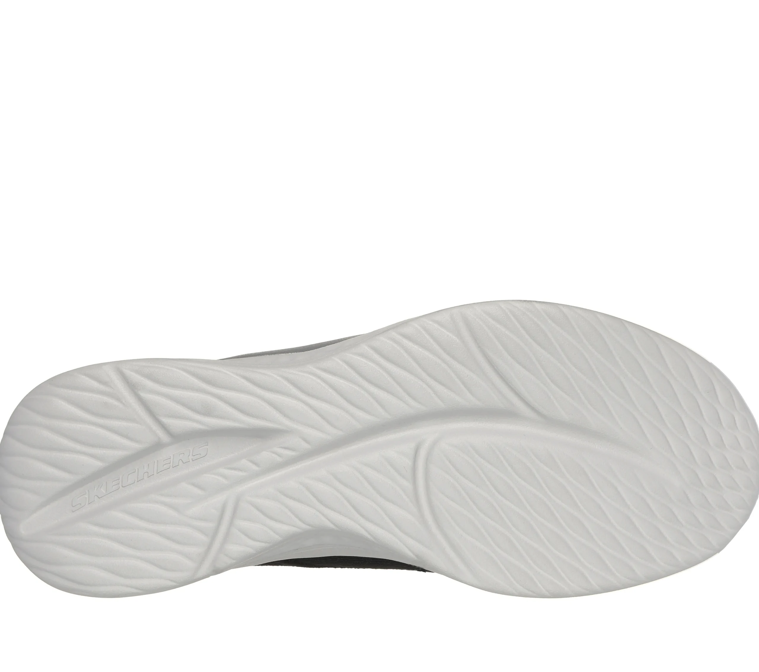 SKECHERS Relaxed Fit: Slade - Royce>Hombre Zapatillas De Deporte