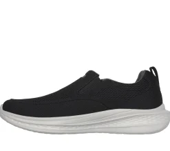 SKECHERS Relaxed Fit: Slade - Royce><noscript><img width=