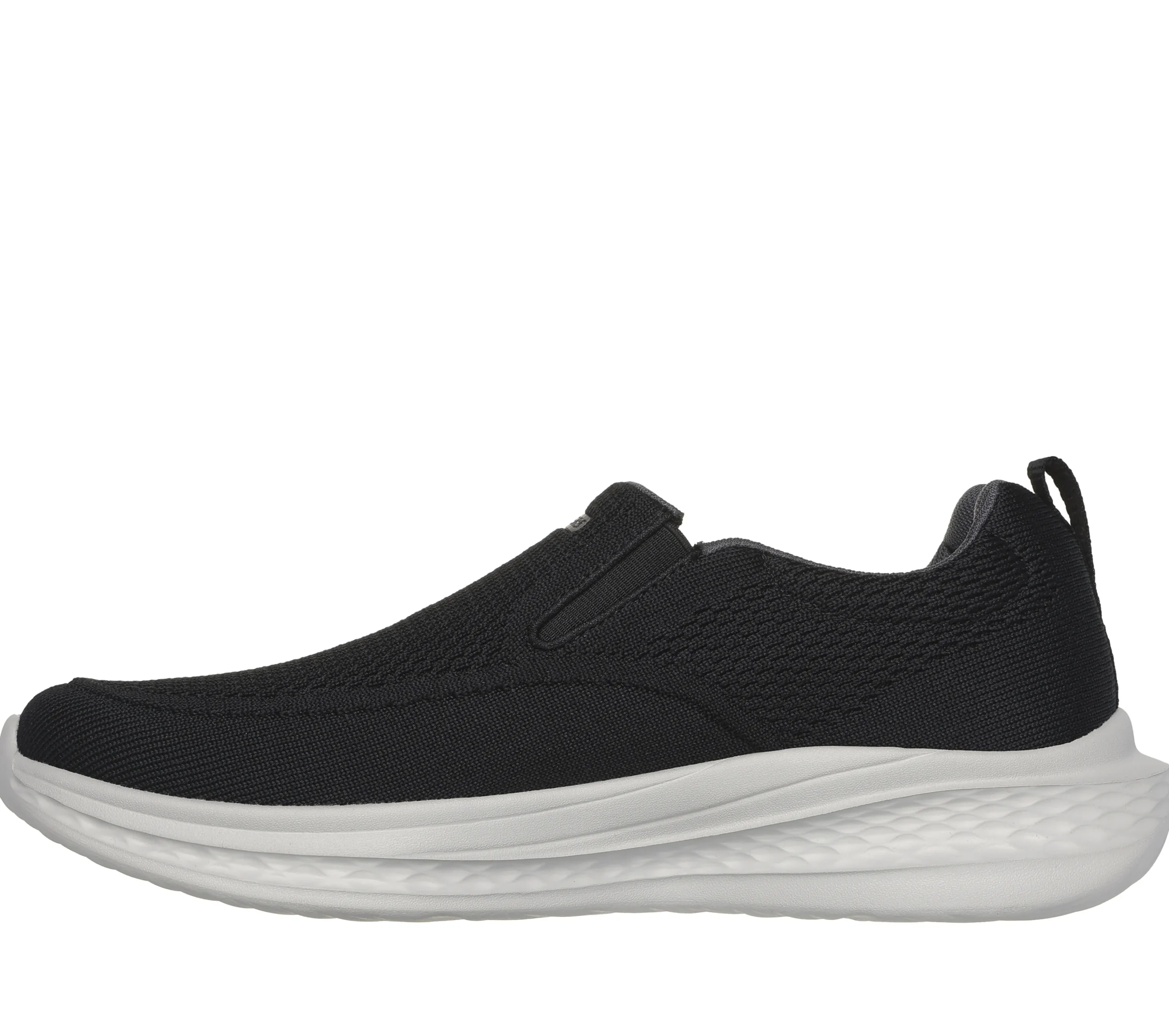 SKECHERS Relaxed Fit: Slade - Royce>Hombre Zapatillas De Deporte