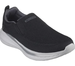 SKECHERS Relaxed Fit: Slade - Royce><noscript><img width=