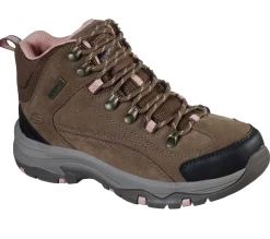 SKECHERS Relaxed Fit: Trego - Alpine Trail><noscript><img width=