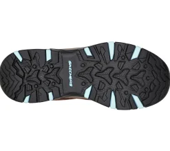SKECHERS Relaxed Fit: Trego - Base Camp><noscript><img width=