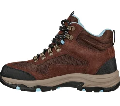SKECHERS Relaxed Fit: Trego - Base Camp><noscript><img width=