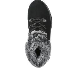 SKECHERS Relaxed Fit: Trego - Falls Finest><noscript><img data-lazyloaded=