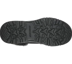 SKECHERS Relaxed Fit: Trego - Falls Finest><noscript><img data-lazyloaded=