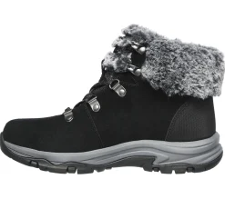 SKECHERS Relaxed Fit: Trego - Falls Finest><noscript><img data-lazyloaded=