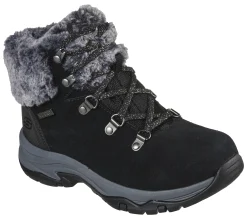 SKECHERS Relaxed Fit: Trego - Falls Finest><noscript><img data-lazyloaded=