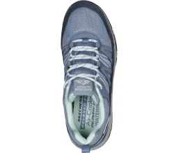 SKECHERS Relaxed Fit: Trego - Lookout Point><noscript><img width=