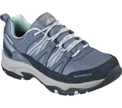 SKECHERS Relaxed Fit: Trego - Lookout Point><noscript><img width=