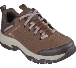 SKECHERS Relaxed Fit: Trego - Trail Destiny><noscript><img width=