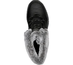 SKECHERS Relaxed Fit: Trego - Winter Feelings><noscript><img width=